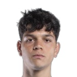 player photo