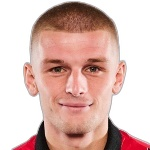 player photo
