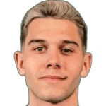 player photo