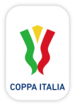 Coppa Italia 2026