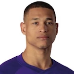 Lucao