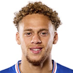 player photo