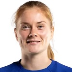 player photo