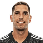 J. Robles