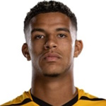player photo