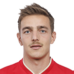 player photo