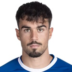 player photo