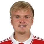 player photo