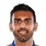 Malvind Benning