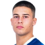 player photo