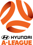 A-League 2026-2027