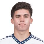 J. Perez