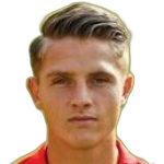 player photo