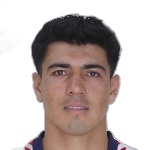 E. Gutierrez