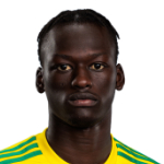 player photo
