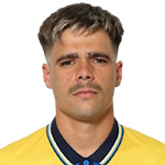 M. Tomas