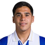 C. Sanchez