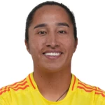 M. Ramirez