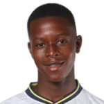 player photo