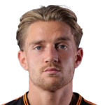 player photo