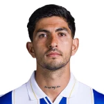 player photo