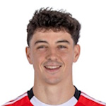 Manu
