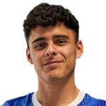 player photo