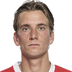 player photo