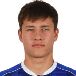 player photo