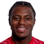 player photo