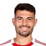 player photo