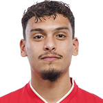 player photo