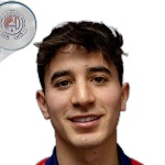player photo