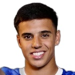player photo