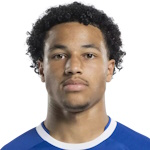 player photo