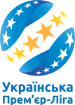 Ukrainian Premier League 2026-2027