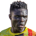 player photo