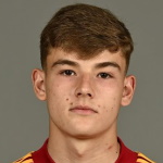 player photo