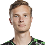 player photo