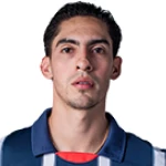 player photo