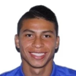 A. Pérez