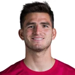 player photo