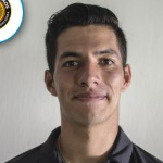 J. Hernandez