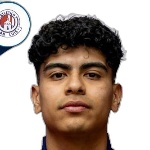 player photo