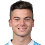 player photo