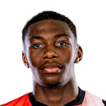 player photo