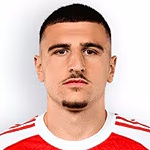 player photo