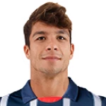player photo
