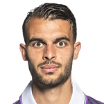 player photo
