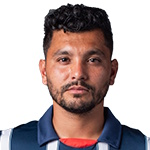 player photo